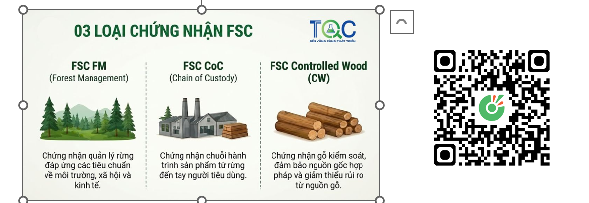 Vở ghi Bài 3- Công nghệ 12-lâm nghiệp thủy sản - Kết nối